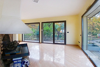 achat maison villelongue-dels-mts 66740