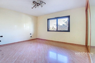 achat maison villelongue-dels-mts 66740