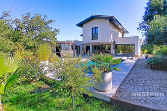 achat maison villelongue-dels-mts 66740