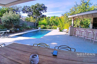 achat maison villelongue-dels-mts 66740