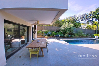 achat maison villelongue-dels-mts 66740