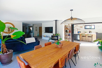 achat maison villelongue-dels-mts 66740