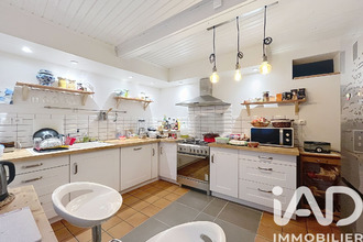 achat maison villelongue-dels-mts 66740