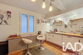 achat maison villelongue-dels-mts 66740