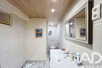 achat maison villelongue-dels-mts 66740