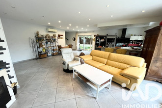 achat maison villelongue-dels-mts 66740