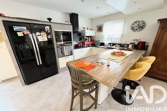 achat maison villelongue-dels-mts 66740