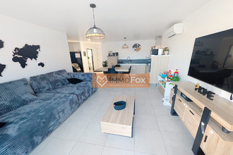 achat maison villelongue-dels-mts 66740