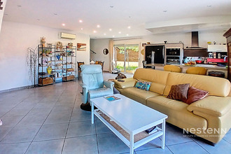 achat maison villelongue-dels-mts 66740