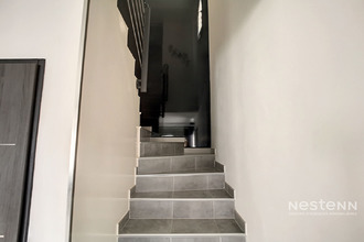 achat maison villelongue-dels-mts 66740