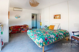 achat maison villelongue-dels-mts 66740