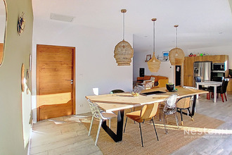 achat maison villelongue-dels-mts 66740