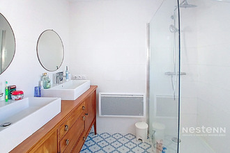 achat maison villelongue-dels-mts 66740