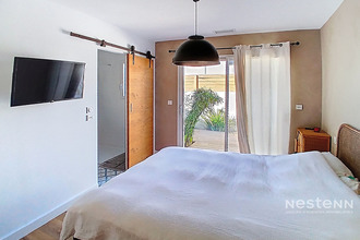 achat maison villelongue-dels-mts 66740