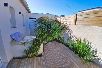 achat maison villelongue-dels-mts 66740