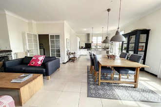 achat maison villelongue-dels-mts 66740