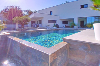 achat maison villelongue-dels-mts 66740