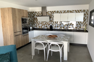 achat maison villelongue-dels-mts 66740