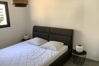 achat maison villelongue-dels-mts 66740