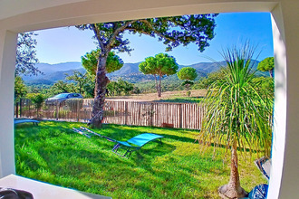 achat maison villelongue-dels-mts 66740