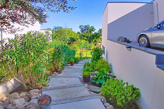 achat maison villelongue-dels-mts 66740