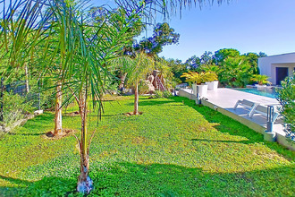 achat maison villelongue-dels-mts 66740