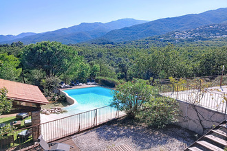 achat maison villelongue-dels-mts 66740