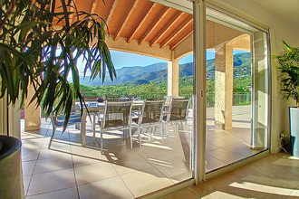 achat maison villelongue-dels-mts 66740