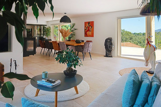 achat maison villelongue-dels-mts 66740