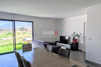 achat maison villelongue-dels-mts 66740