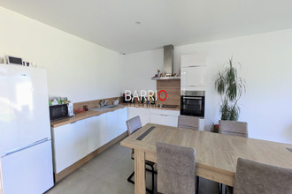 achat maison villelongue-dels-mts 66740