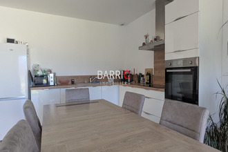 achat maison villelongue-dels-mts 66740