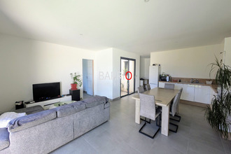 achat maison villelongue-dels-mts 66740