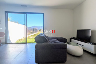 achat maison villelongue-dels-mts 66740