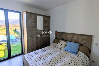 achat maison villelongue-dels-mts 66740