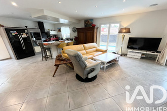 achat maison villelongue-dels-mts 66740