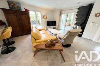 achat maison villelongue-dels-mts 66740