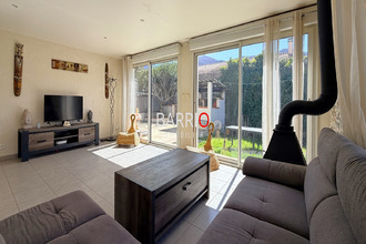 achat maison villelongue-dels-mts 66740