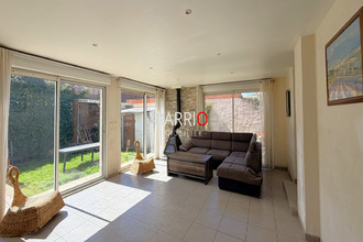 achat maison villelongue-dels-mts 66740