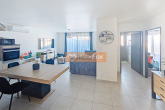 achat maison villelongue-dels-mts 66740