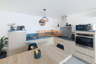 achat maison villelongue-dels-mts 66740
