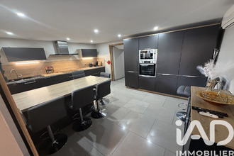 achat maison villelongue-dels-mts 66740