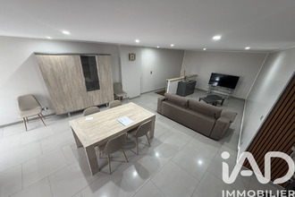 achat maison villelongue-dels-mts 66740