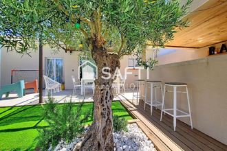 achat maison villelongue-dels-mts 66740