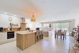achat maison villelongue-dels-mts 66740