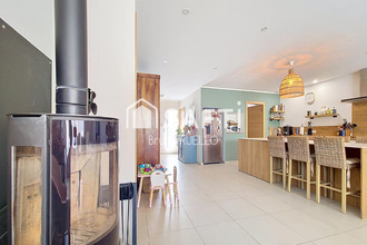 achat maison villelongue-dels-mts 66740