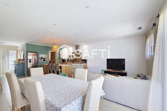 achat maison villelongue-dels-mts 66740