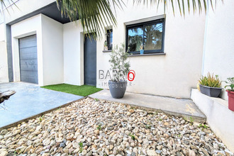 achat maison villelongue-dels-mts 66740