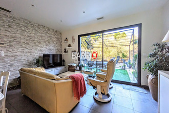 achat maison villelongue-dels-mts 66740