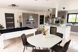 achat maison villelongue-dels-mts 66740